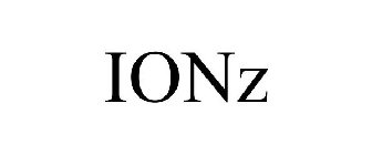 IONZ