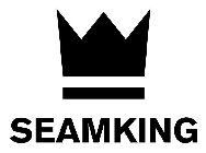 SEAMKING