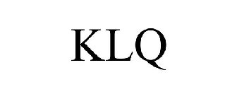 KLQ