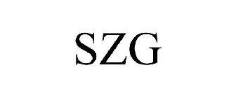 SZG