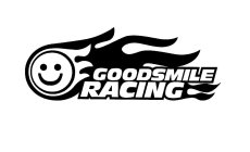 GOODSMILE RACING