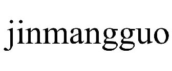 JINMANGGUO