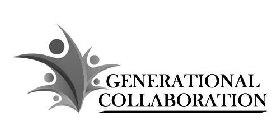 GENERATIONAL COLLABORATION