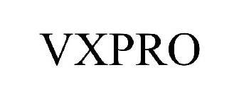 VXPRO