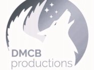 DMCB PRODUCTIONS