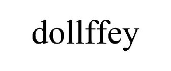 DOLLFFEY