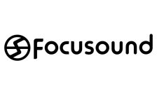 FOCUSOUND