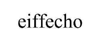 EIFFECHO