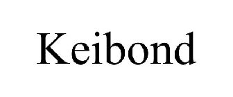 KEIBOND