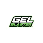 GEL BLASTER