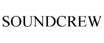 SOUNDCREW