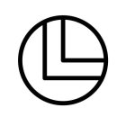 L L