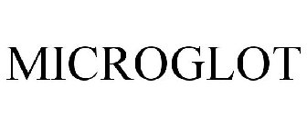 MICROGLOT
