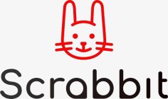 SCRABBIT
