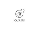 JOUR UN
