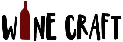 WINE CRAFT