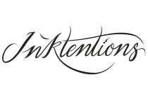 INKTENTIONS