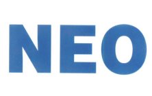 NEO