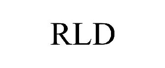 RLD