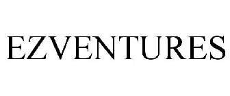 EZVENTURES
