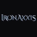 IRON AXXIS