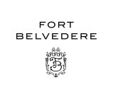 FORT BELVEDERE FB