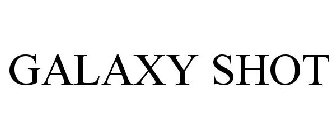 GALAXY SHOT
