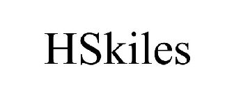 HSKILES