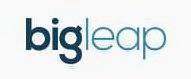 BIGLEAP