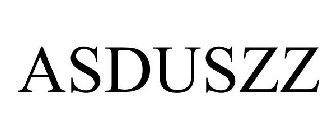 ASDUSZZ