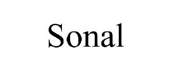 SONAL