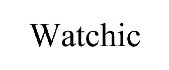 WATCHIC