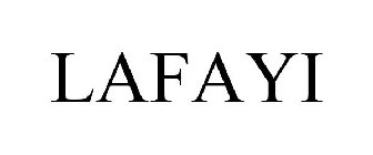 LAFAYI