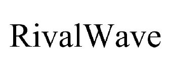 RIVALWAVE