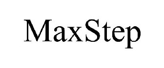 MAXSTEP