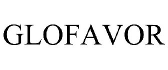 GLOFAVOR