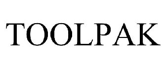 TOOLPAK