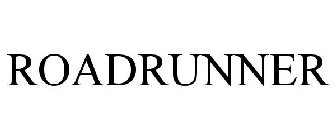 ROADRUNNER