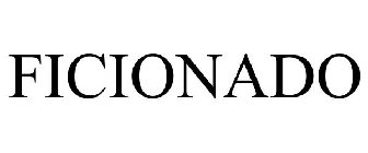 FICIONADO