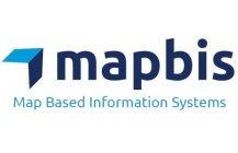 MAPBIS MAP BASED INFORMATION SYSTEMS