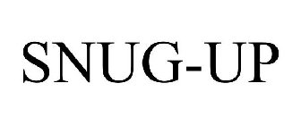 SNUG-UP
