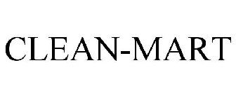 CLEAN-MART