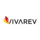 VIVAREV
