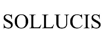 SOLLUCIS
