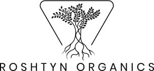 ROSHTYN ORGANICS