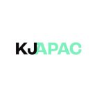 KJAPAC