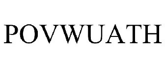 POVWUATH
