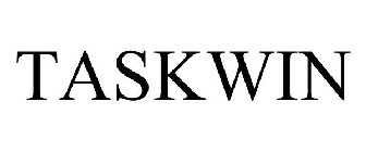 TASKWIN
