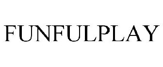 FUNFULPLAY