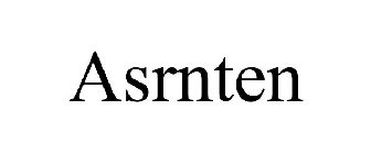 ASRNTEN